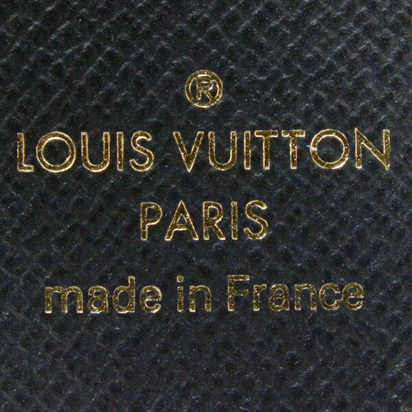 楽天市場】ルイヴィトン 財布 レディース モノグラムジャイアント