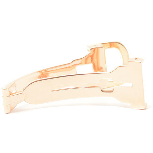 Cartier テジュリザード 12mm Dバックル用 楽天市場】カルティエ 時計