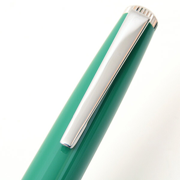 楽天市場】ロレックス 筆記具 ユニセックス ツイスト式ボールペン 王冠