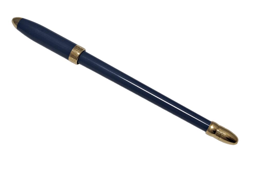 楽天市場】ルイヴィトン 手帳用 ボールペン スティロ アジェンダGM