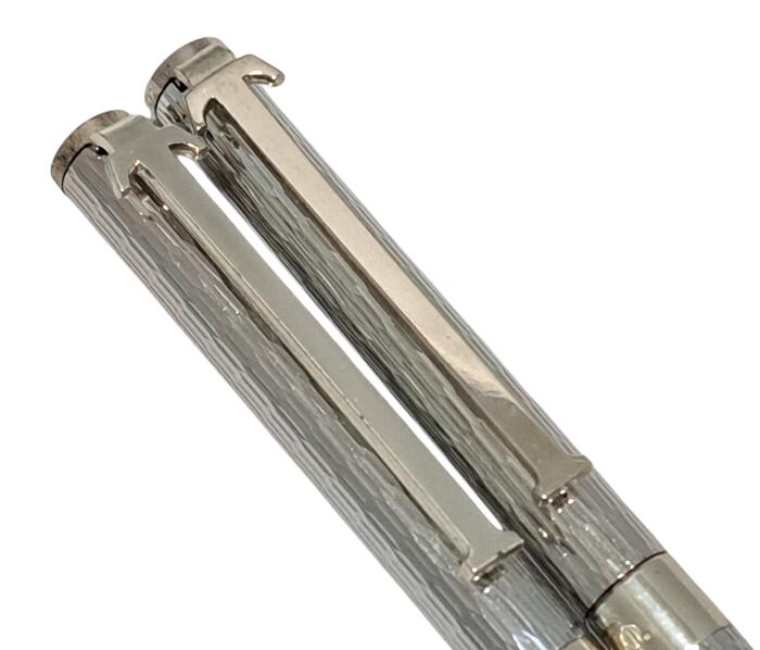 楽天市場】ティファニー トヨタ ペンセット ボールペン シャープペン