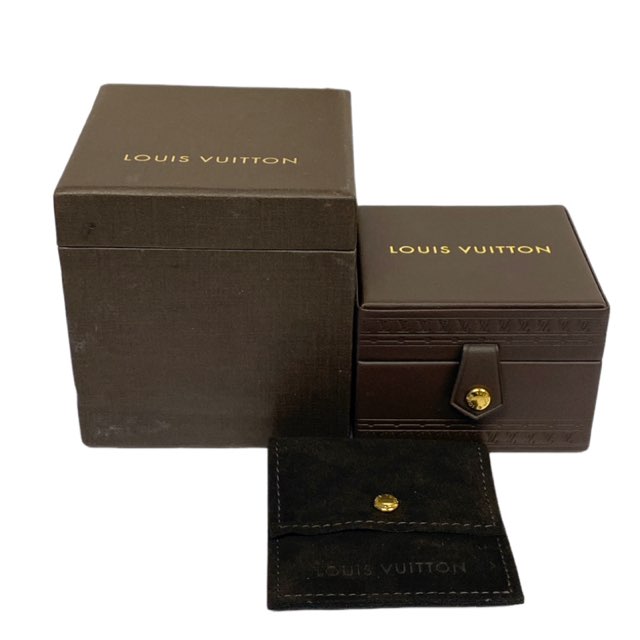 楽天市場】ルイヴィトン（収納ボックス・ケース｜ジュエリー