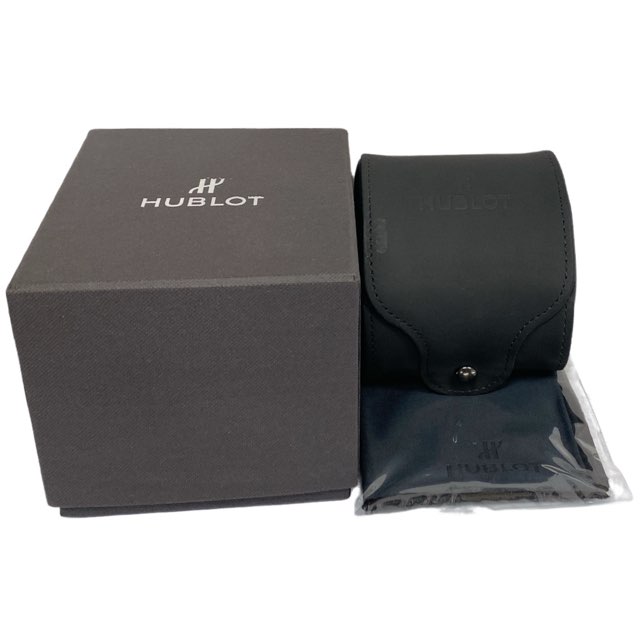 楽天市場】空箱（腕時計）の通販