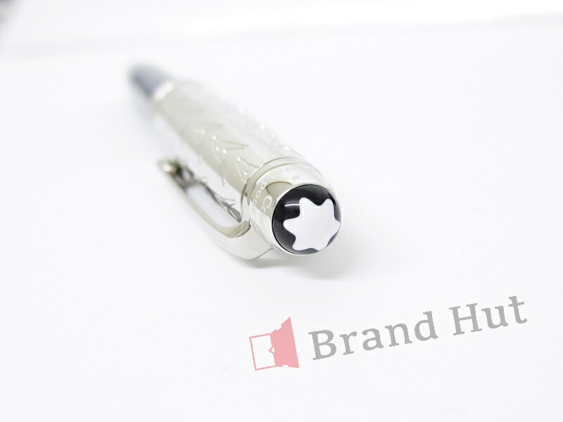 楽天市場】【新品未使用品】【送料無料】モンブラン 星の王子さま マイ