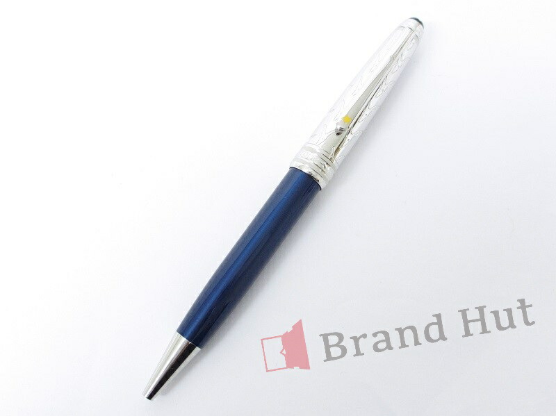 楽天市場】【新品未使用品】【送料無料】モンブラン 星の王子さま マイ