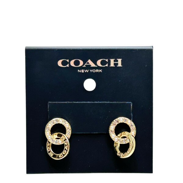 楽天市場】安心の国内発送 コーチ アクセサリー レディース COACH