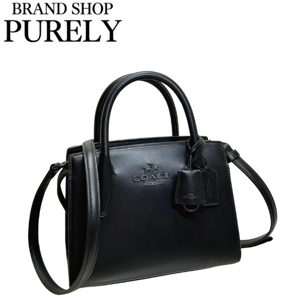 楽天市場】安心の国内発送 コーチ バッグ レディース COACH ショルダー