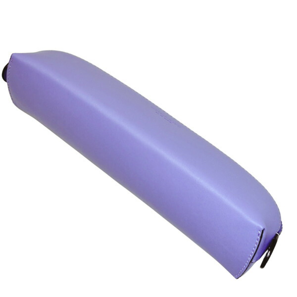 楽天市場】コーチ COACH 小物 ペンケース レディース アウトレット