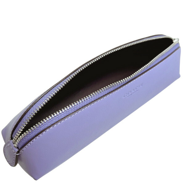 楽天市場】コーチ COACH 小物 ペンケース レディース アウトレット