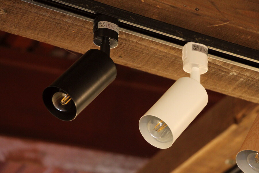 非売品トラサルディダンヒル照明吊り下げ店舗什器看板 希少当時物