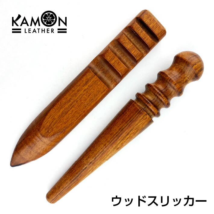 楽天市場】デコスリッカーの通販