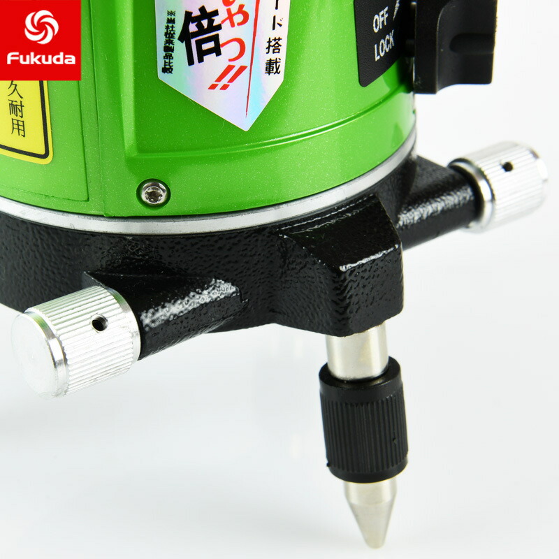 テングアゲハ！標本！2 テングアゲハ！標本！2 テングアゲハ！標本！2