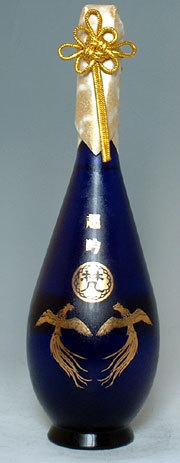 楽天市場】梵 超吟 純米大吟醸 720ml 紙箱【福井県鯖江市 加藤吉平商店