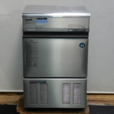 楽天市場】【中古】2006年製 ホシザキ IM-35TL-1 全自動製氷機 35kg