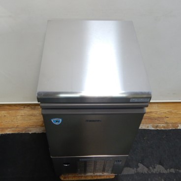 2021年 ダイワ 業務用全自動製氷機 DRI-25LMFキューブアイスメーカー