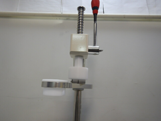 楽天市場】【中古】ワンショット 手動 ソフトアイス マシン W25D28H65