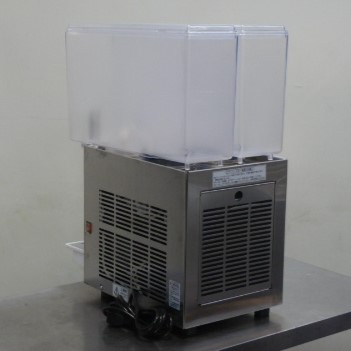 楽天市場】【中古】2020年製 FMI ホシザキ コールド ドリンク