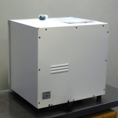 楽天市場】【中古】2023年製 タイジ フードキャビ FC-28 温蔵庫