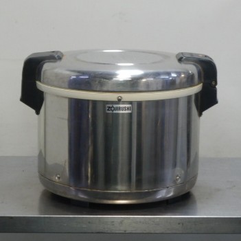 楽天市場】象印 ths c 60aの通販