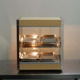 ホットショーケース PRO-4SE-A 400W 100V ホットショーケース PRO-4SE