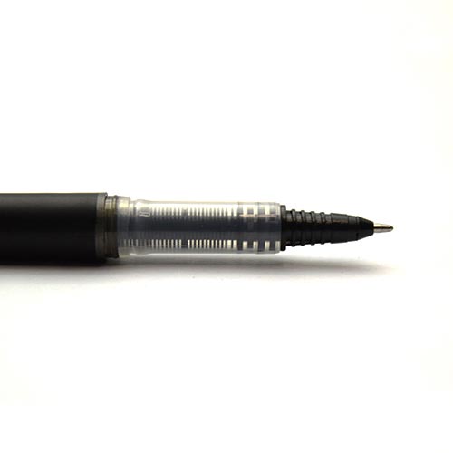 激レアrotring ラムダ都市シリーズローラーボール