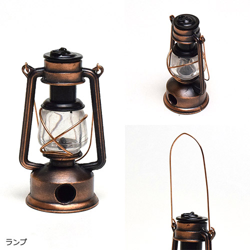 アンティーク ダイキャスト ミニチュア ペンシル シャープナー 19種類