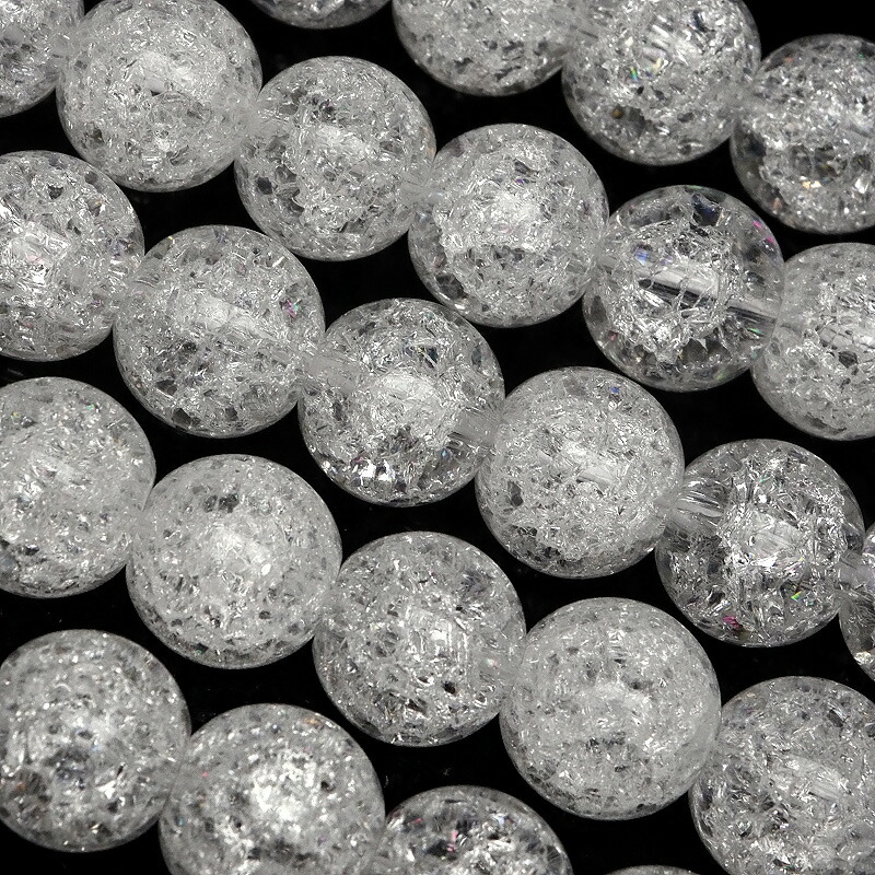 楽天市場】溶 錬 水晶 玉の通販