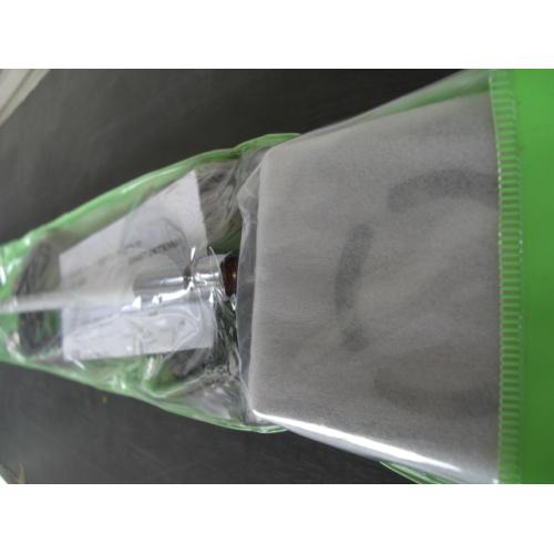 楽天市場】コメットAB-380 VHF/UHF帯エアーバンド専用コンパクトGP