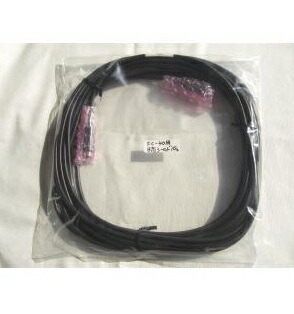 楽天市場】fc-40 コントロールケーブルの通販