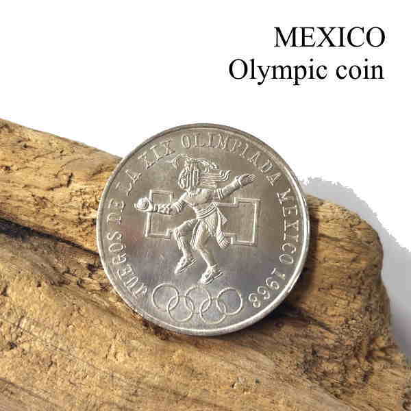 トランプ大統領記念 2017年発行 シルバーイーグル銀貨 トランプ大統領