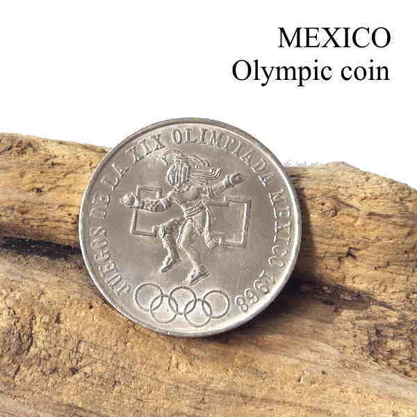 貨幣 銀貨 メキシコ」の人気商品一覧 | 安い商品を通販サイトから探す