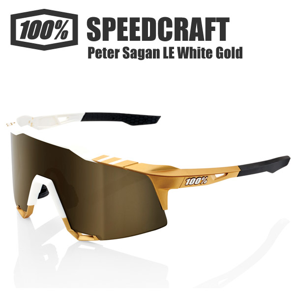 楽天市場】【送料無料】 ワンハンドレッドパーセント 100％ 100