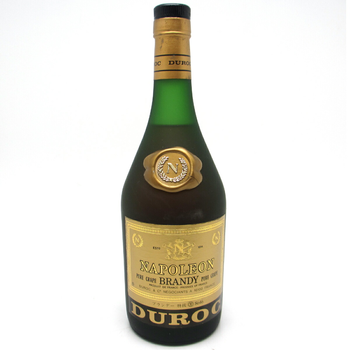 楽天市場】【ジャックスローン分割24回まで無金利】【飯能本店