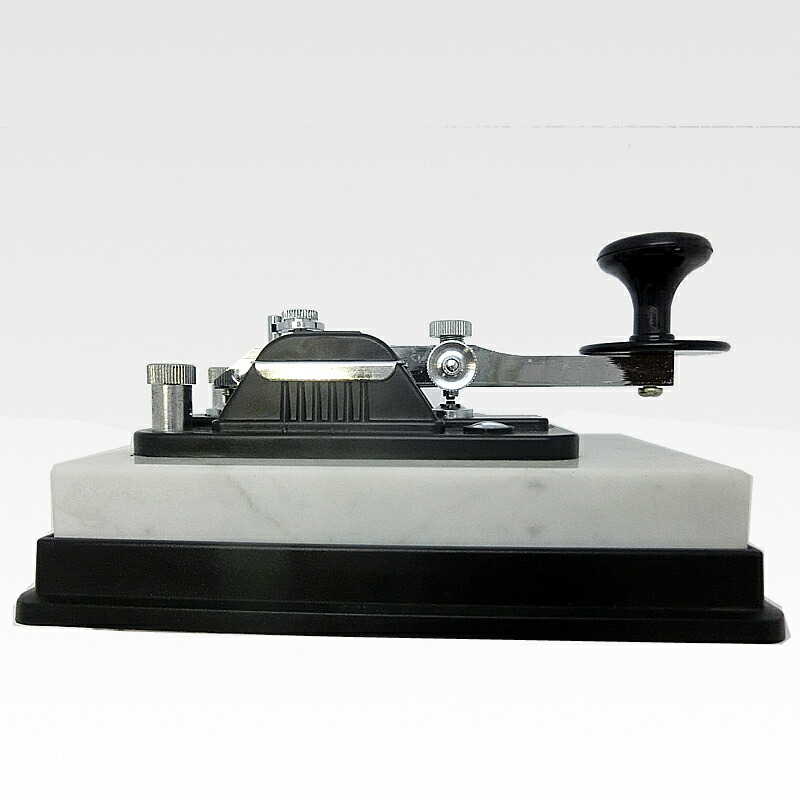 楽天市場】【飯能本店】 ハイモンド 電鍵 HK808 アマチュア無線