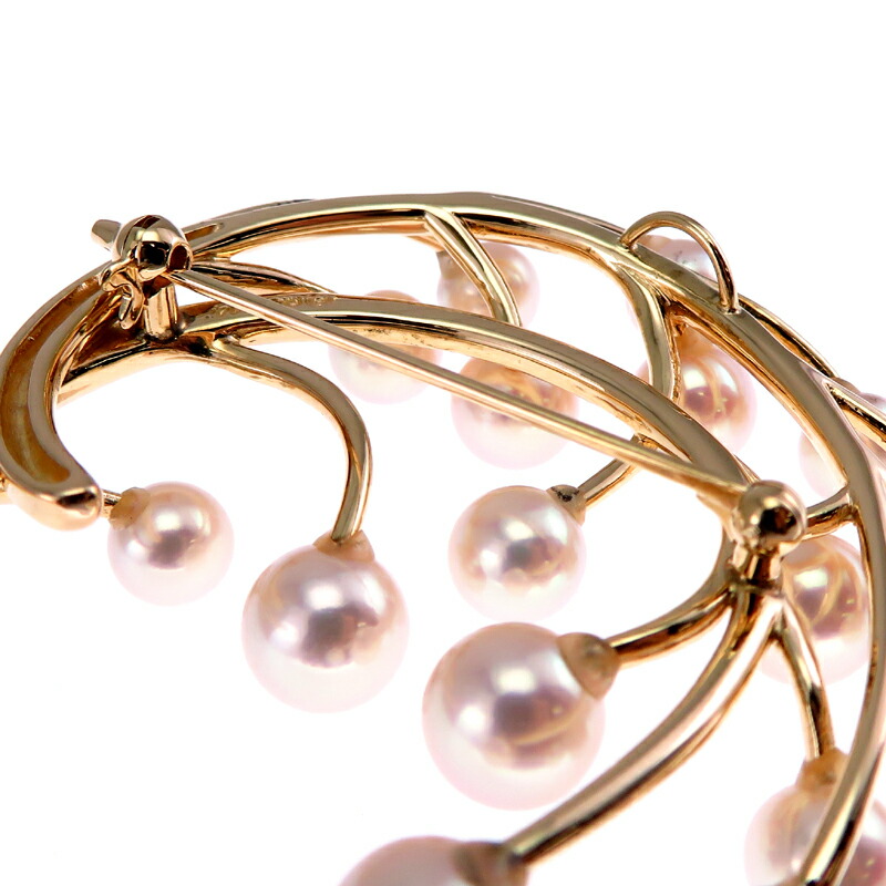 楽天市場】【飯能本店】 タサキ（田崎真珠） 0.14ct ダイヤモンド