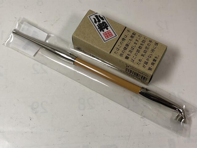 楽天市場】□刻み煙草□ // きざみ たばこ 【 小粋 】＆ 日本製 キセル