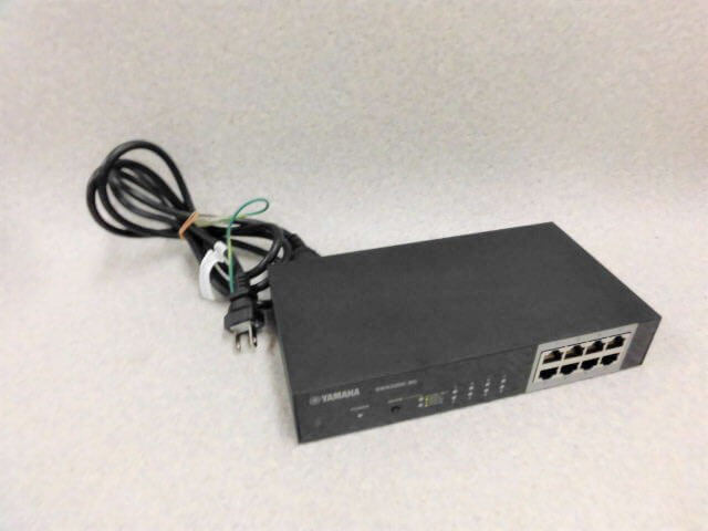 楽天市場】swx2200‐8poeの通販