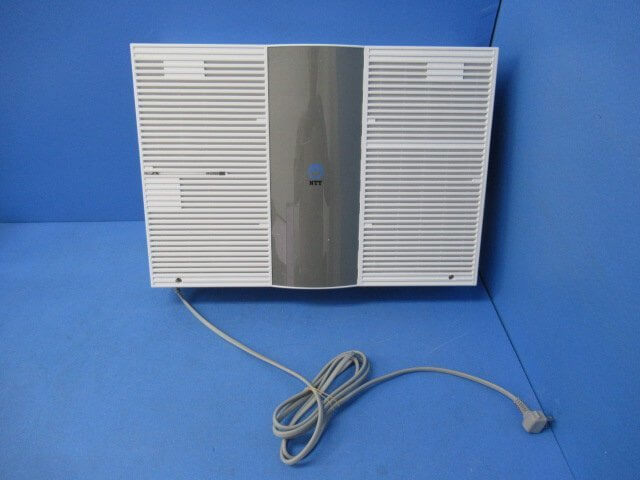 m まとめ売り ZXM-ME-(1)｜テルワールド（NTT中古ビジネスフォン販売店）