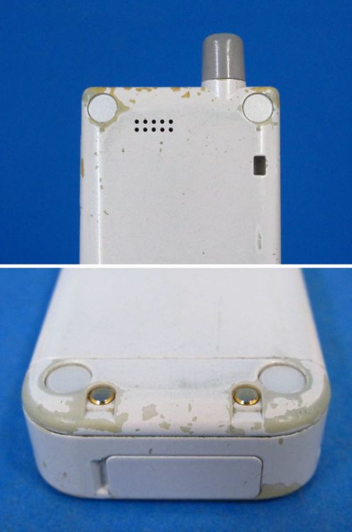 HITACHI ビジネスフォン HI-D9PS本体のみ動作品 楽天市場】【中古】HI