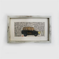 宮沢賢治 雨ニモマケズ 書画 プリント ポスター 絵画 額縁 額装 壁掛け