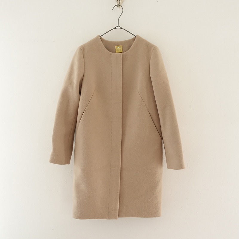 楽天市場】定価5.2万/ ミューズデドゥーズィエムクラス MUSE de