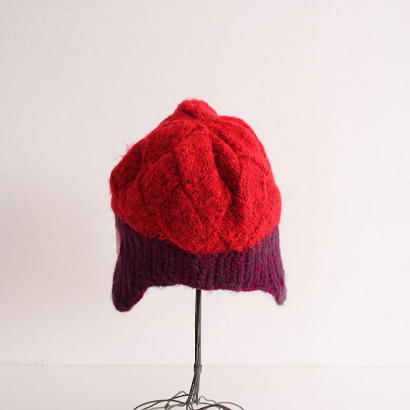 楽天市場】//ヴィヴィアンウエストウッド Vivienne Westwood 耳あて