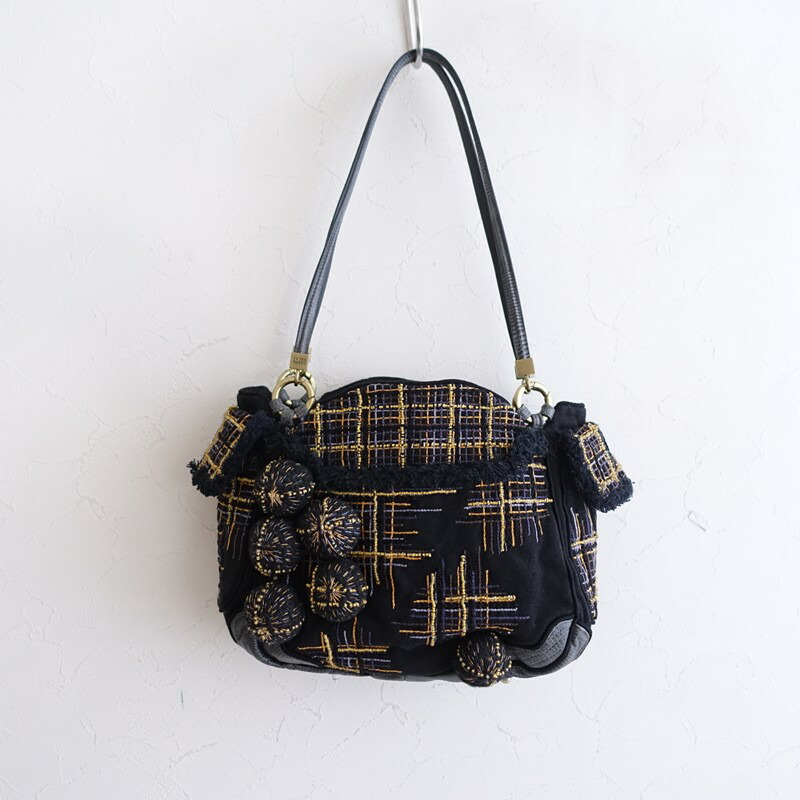 楽天市場】JAMINPUECH（バッグ｜バッグ・小物・ブランド雑貨）の通販