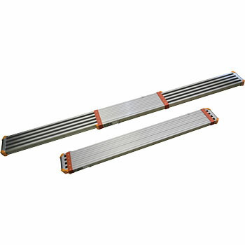 作業用品 アルミ 足場板」の人気商品一覧 | 安い商品を通販サイトから