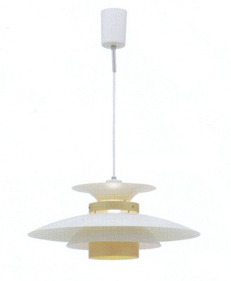 楽天市場】インターフォルム ペンダント照明器具 Mercero［メルチェロ