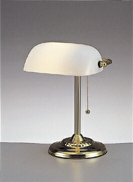 楽天市場】東京メタル工業 LEDバンカーランプ TL-118WZLE : エコデン