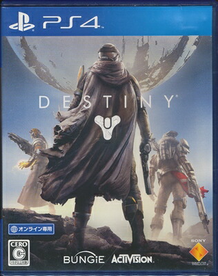 楽天市場】【中古】NARUTO-ナルト- 疾風伝 ナルティメットストーム4