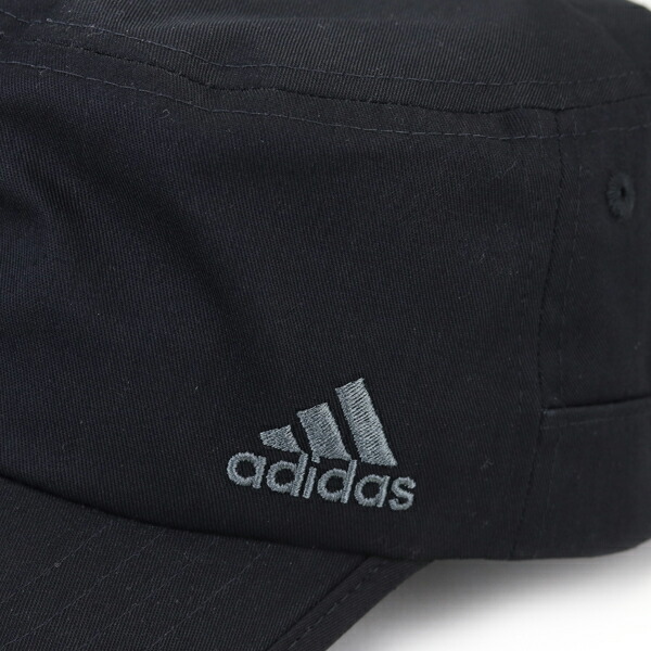 楽天市場】＼全品5%OFFクーポン｜2/9 23:59迄／ ワークキャップ メンズ