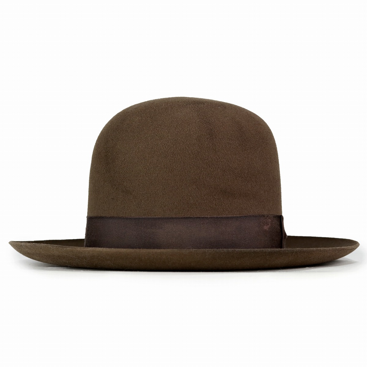 楽天市場】インディ・ジョーンズ 帽子 メンズ ハット ディズニー