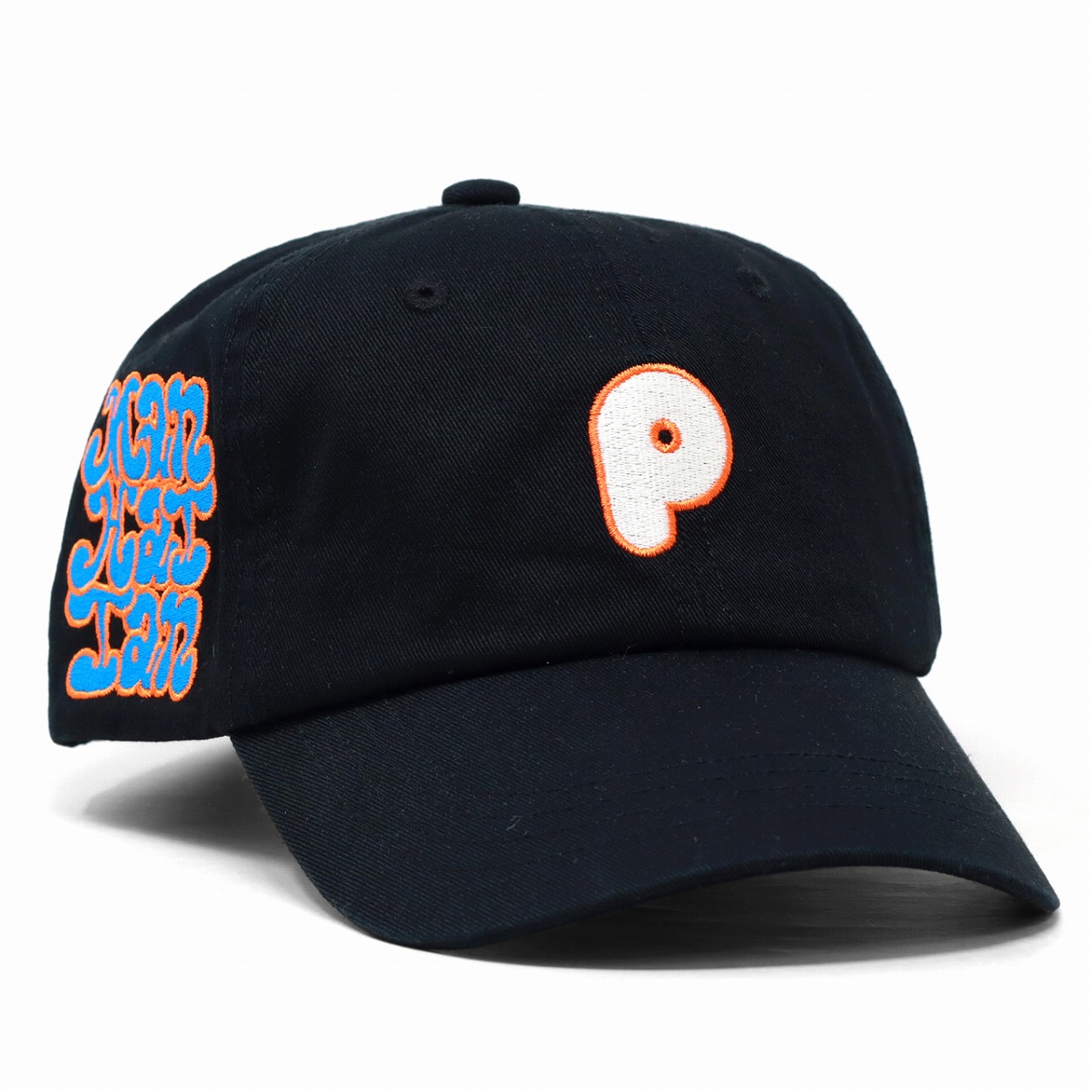 楽天市場】90年代 キャップ 6パネル 帽子 メンズ ManhattanPortage